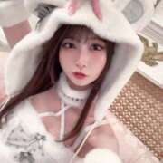 ヒメ日記 2025/06/04 19:50 投稿 かりん THE ESUTE 五反田店