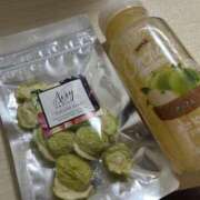 ヒメ日記 2025/06/07 16:50 投稿 かりん THE ESUTE 五反田店