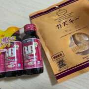 ヒメ日記 2025/06/07 22:40 投稿 かりん THE ESUTE 五反田店