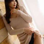 ヒメ日記 2025/06/08 09:00 投稿 かりん THE ESUTE 五反田店