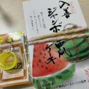 ヒメ日記 2025/06/08 17:23 投稿 かりん THE ESUTE 五反田店