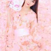 ヒメ日記 2025/06/09 12:00 投稿 かりん THE ESUTE 五反田店