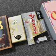 ヒメ日記 2025/06/09 23:37 投稿 かりん THE ESUTE 五反田店