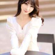 ヒメ日記 2025/06/10 15:30 投稿 かりん THE ESUTE 五反田店