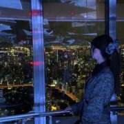 ヒメ日記 2025/06/10 17:30 投稿 かりん THE ESUTE 五反田店