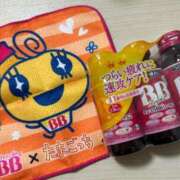 ヒメ日記 2025/06/10 21:24 投稿 かりん THE ESUTE 五反田店