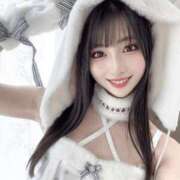 ヒメ日記 2025/06/13 19:30 投稿 かりん THE ESUTE 五反田店