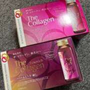 ヒメ日記 2025/06/18 21:41 投稿 かりん THE ESUTE 五反田店