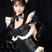 ヒメ日記 2025/06/20 12:30 投稿 かりん THE ESUTE 五反田店