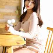 ヒメ日記 2025/06/20 18:50 投稿 かりん THE ESUTE 五反田店