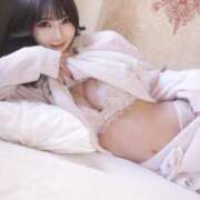 ヒメ日記 2025/06/21 10:40 投稿 かりん THE ESUTE 五反田店