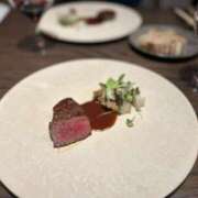 ヒメ日記 2025/06/21 21:50 投稿 かりん THE ESUTE 五反田店