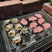 ヒメ日記 2025/06/22 20:30 投稿 かりん THE ESUTE 五反田店