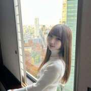 ヒメ日記 2025/06/30 09:59 投稿 かりん THE ESUTE 五反田店