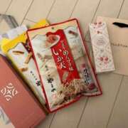 ヒメ日記 2025/07/01 02:50 投稿 かりん THE ESUTE 五反田店