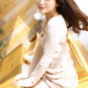 ヒメ日記 2025/07/03 11:33 投稿 かりん THE ESUTE 五反田店