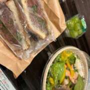 ヒメ日記 2025/07/04 00:24 投稿 かりん THE ESUTE 五反田店