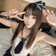 ヒメ日記 2025/07/05 18:00 投稿 かりん THE ESUTE 五反田店