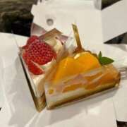 ヒメ日記 2025/07/06 19:20 投稿 かりん THE ESUTE 五反田店