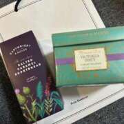 ヒメ日記 2025/07/07 00:20 投稿 かりん THE ESUTE 五反田店