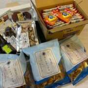 ヒメ日記 2025/07/14 22:30 投稿 かりん THE ESUTE 五反田店