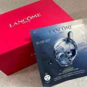 ヒメ日記 2025/07/15 15:02 投稿 かりん THE ESUTE 五反田店