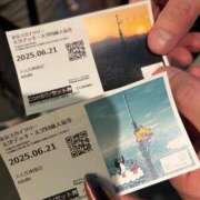 ヒメ日記 2025/07/16 10:10 投稿 かりん THE ESUTE 五反田店