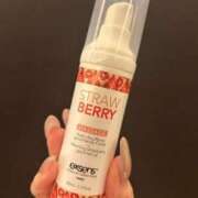 ヒメ日記 2025/07/20 15:20 投稿 かりん THE ESUTE 五反田店