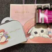 ヒメ日記 2025/07/21 09:43 投稿 かりん THE ESUTE 五反田店