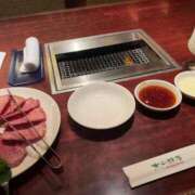 ヒメ日記 2025/07/22 21:50 投稿 かりん THE ESUTE 五反田店