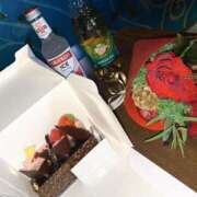 ヒメ日記 2025/07/25 20:00 投稿 かりん THE ESUTE 五反田店