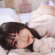 ヒメ日記 2025/07/26 20:20 投稿 かりん THE ESUTE 五反田店