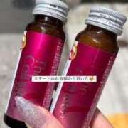 ヒメ日記 2025/07/27 12:31 投稿 かりん THE ESUTE 五反田店