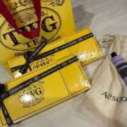 ヒメ日記 2025/07/27 20:00 投稿 かりん THE ESUTE 五反田店