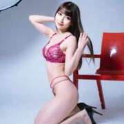 ヒメ日記 2025/07/28 00:33 投稿 かりん THE ESUTE 五反田店