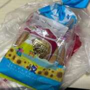 ヒメ日記 2025/07/28 23:00 投稿 かりん THE ESUTE 五反田店