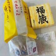 ヒメ日記 2025/08/04 15:40 投稿 かりん THE ESUTE 五反田店