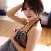 ヒメ日記 2025/08/05 10:58 投稿 かりん THE ESUTE 五反田店