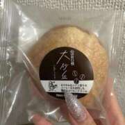 ヒメ日記 2025/08/05 21:45 投稿 かりん THE ESUTE 五反田店