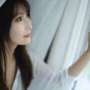 ヒメ日記 2025/08/07 18:57 投稿 かりん THE ESUTE 五反田店