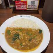 ヒメ日記 2025/08/07 22:22 投稿 かりん THE ESUTE 五反田店