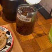 ヒメ日記 2025/08/09 16:10 投稿 かりん THE ESUTE 五反田店