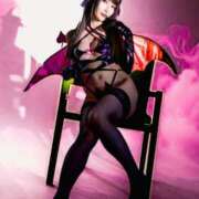 ヒメ日記 2025/08/12 08:10 投稿 かりん THE ESUTE 五反田店