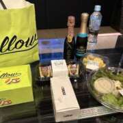 ヒメ日記 2025/08/12 20:28 投稿 かりん THE ESUTE 五反田店