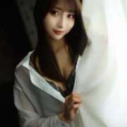 ヒメ日記 2025/08/13 06:20 投稿 かりん THE ESUTE 五反田店