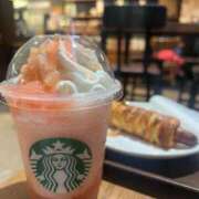 ヒメ日記 2025/08/15 12:30 投稿 かりん THE ESUTE 五反田店