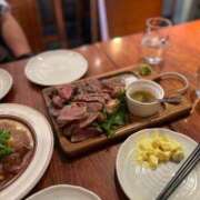 ヒメ日記 2025/08/15 19:20 投稿 かりん THE ESUTE 五反田店