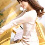 ヒメ日記 2025/08/16 08:59 投稿 かりん THE ESUTE 五反田店