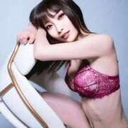 ヒメ日記 2025/08/17 00:20 投稿 かりん THE ESUTE 五反田店