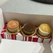 ヒメ日記 2025/08/18 22:34 投稿 かりん THE ESUTE 五反田店